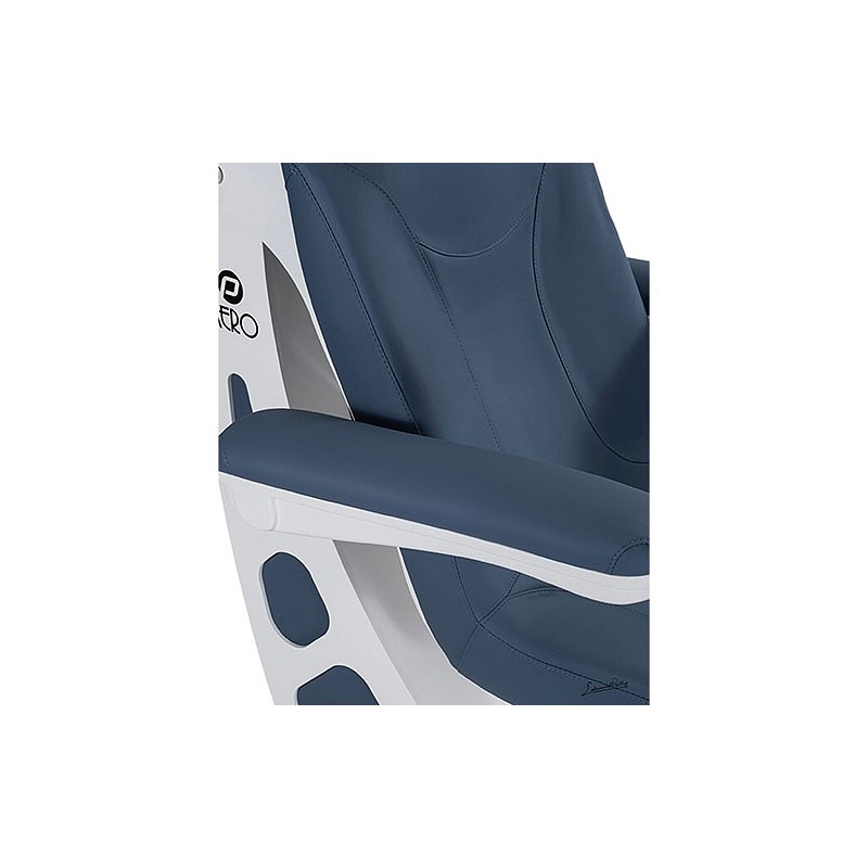 Stol za pedikuro Aero P Clinic 
