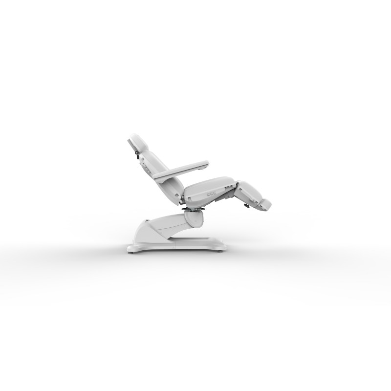 Stol za pedikuro električni Mark 3 2246A