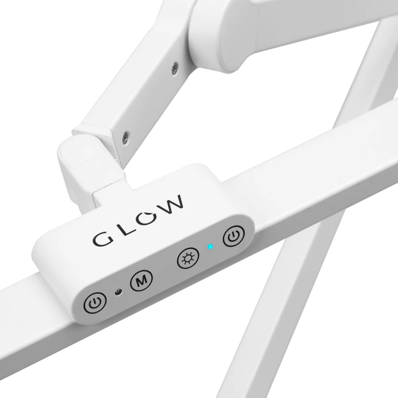 Namizna svetilka Glow L03