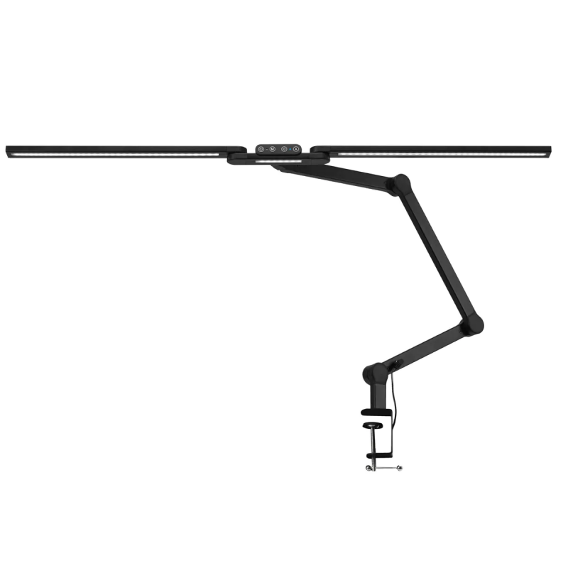 Glow L04 stolna lampa