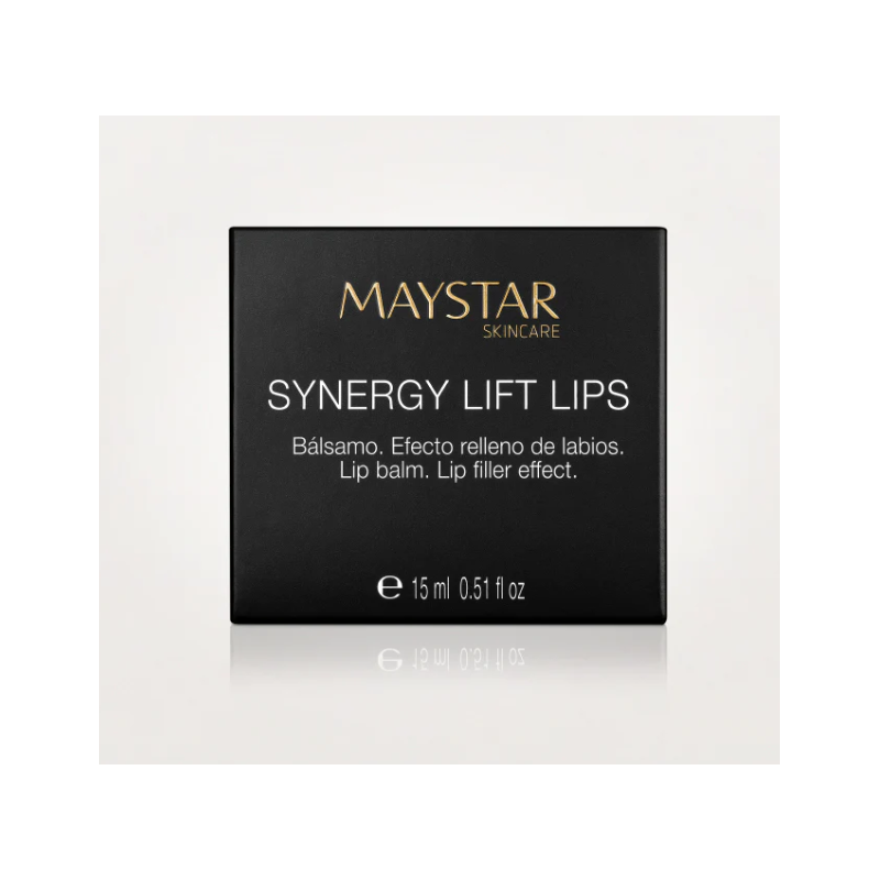 Synergy Lift Lips - 15ml