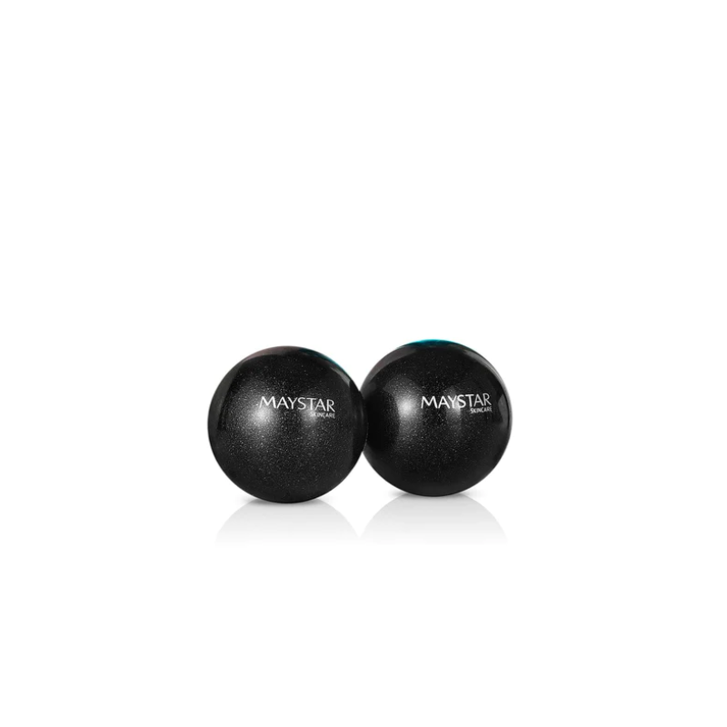 Set Synergy Lifting Ball za domačo uporabo