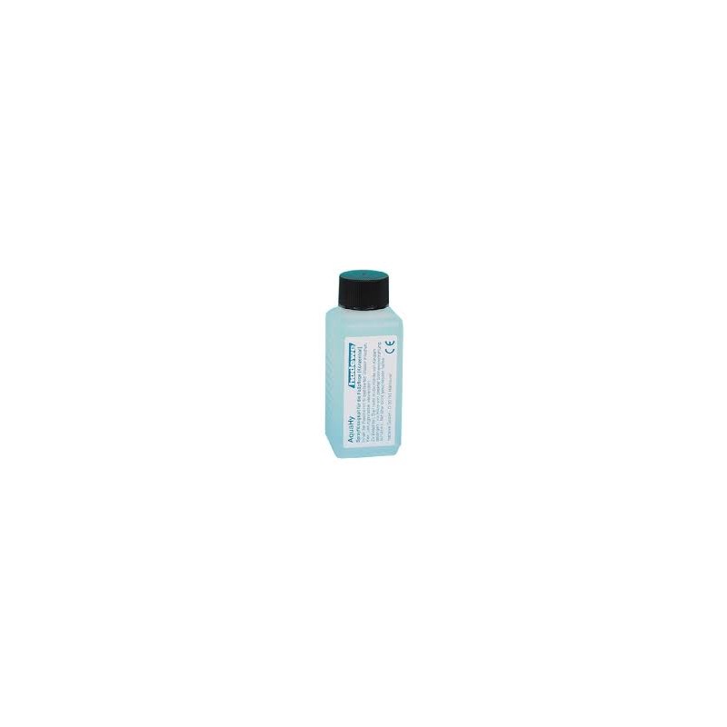 AquaHy brezalkoholna tekočina 100 ml