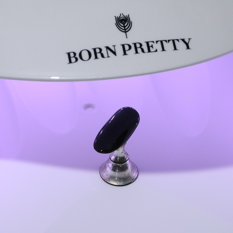 Transfer Printing Gel - Born Pretty 46080