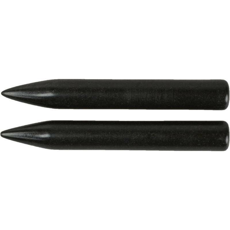 Trigger hot stone 2
