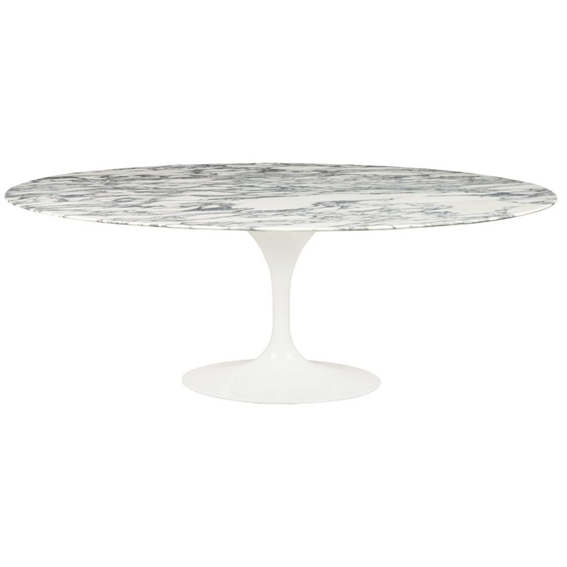 Miza Tulip - OVAL
