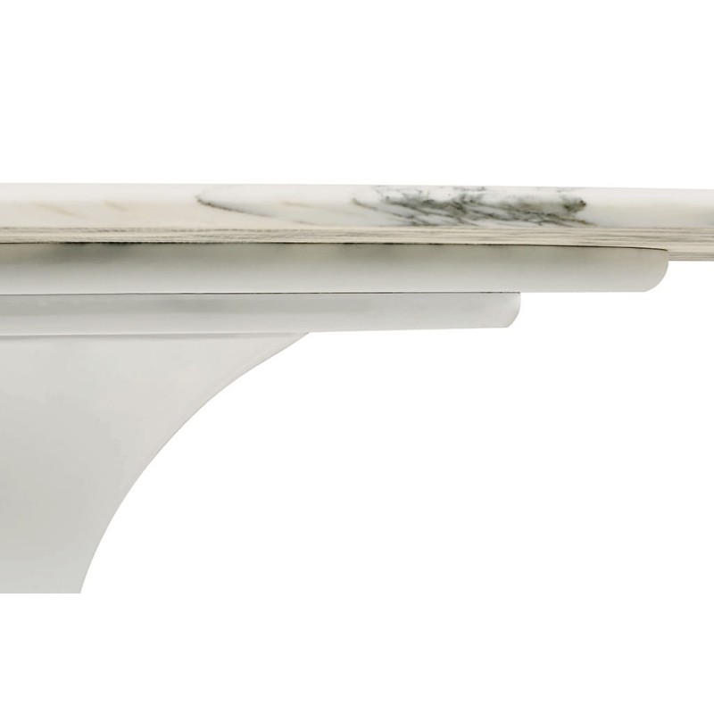 Miza Tulip - OVAL