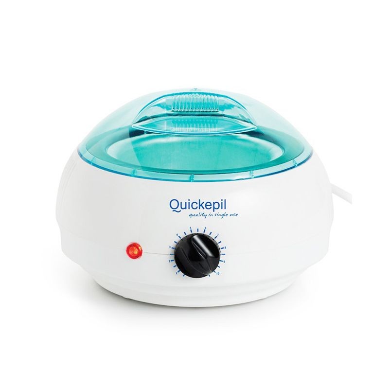Grelec za vosek Quickepil AS5404