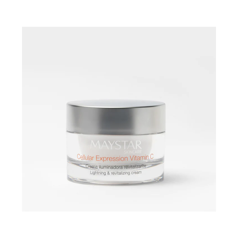 Revitalizacijska krema 50 ml