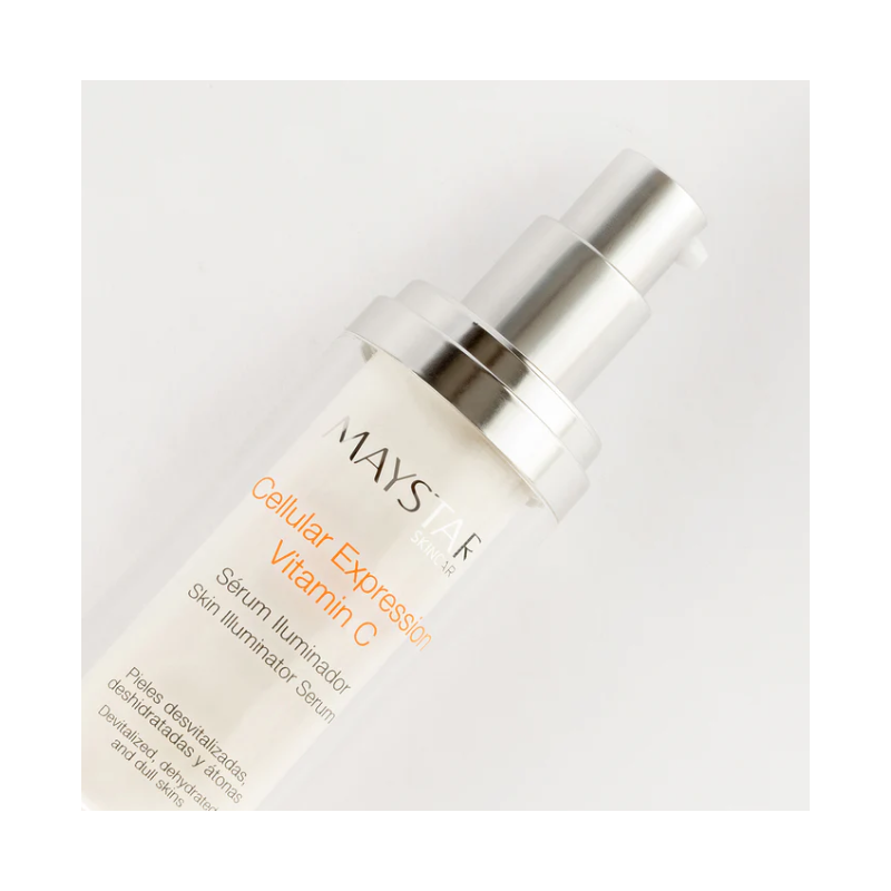 Serum Illuminator 30 ml