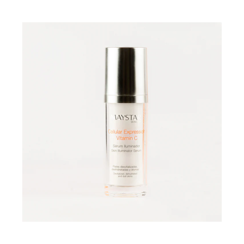 Serum Illuminator 30 ml