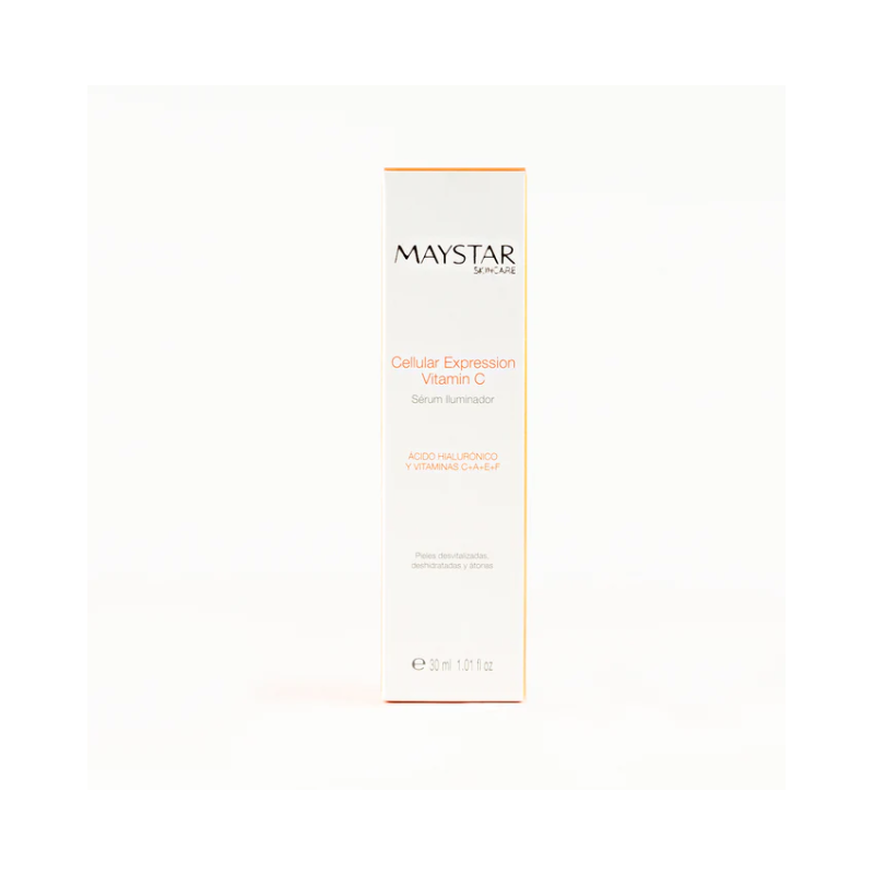 Serum Illuminator 30 ml