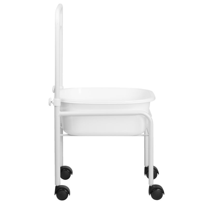 Banjica za pedikuro AS6397