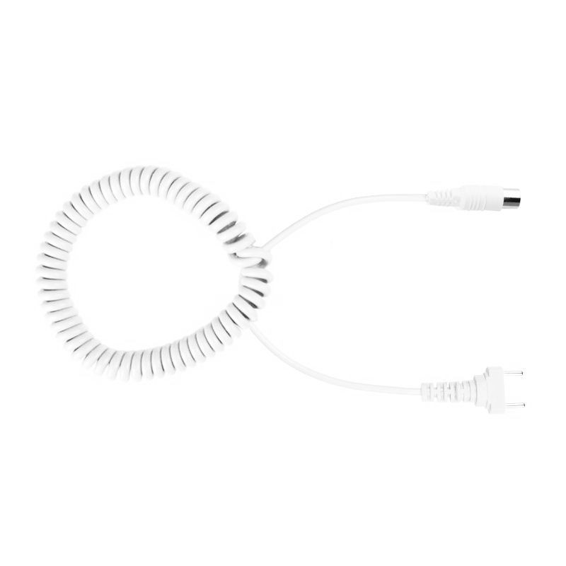 Kabel z vtičnico AS2090