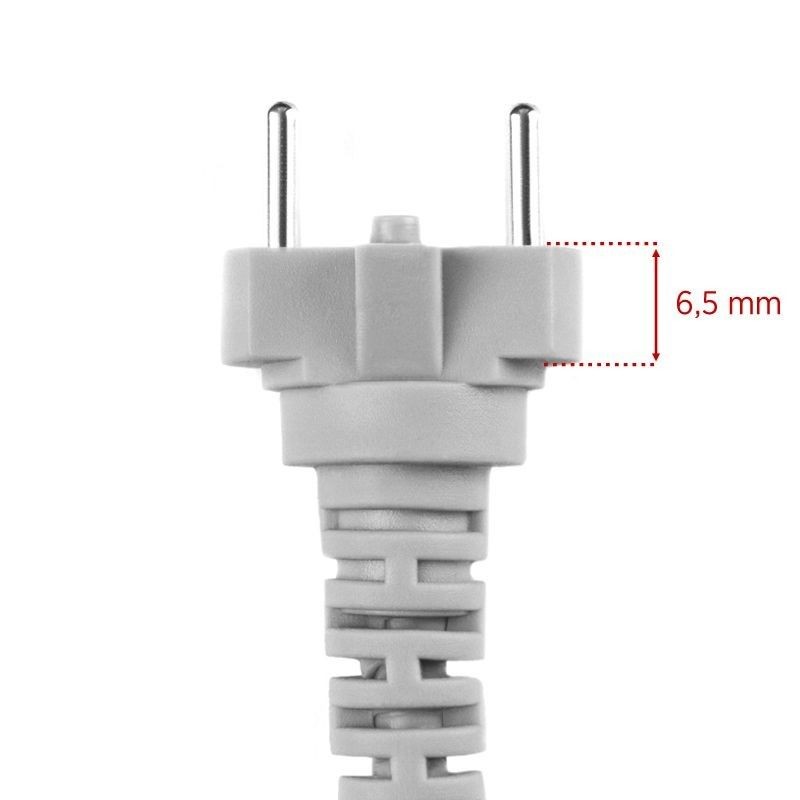 Kabel za ročnik AS3363