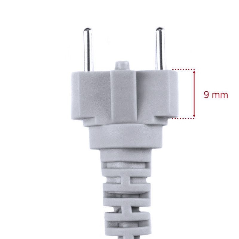 Kabel z vtičnico AS3362