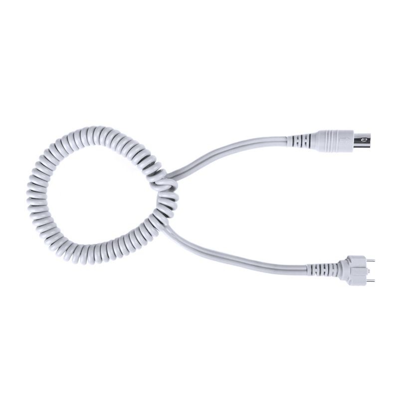 Kabel z vtičnico AS3362