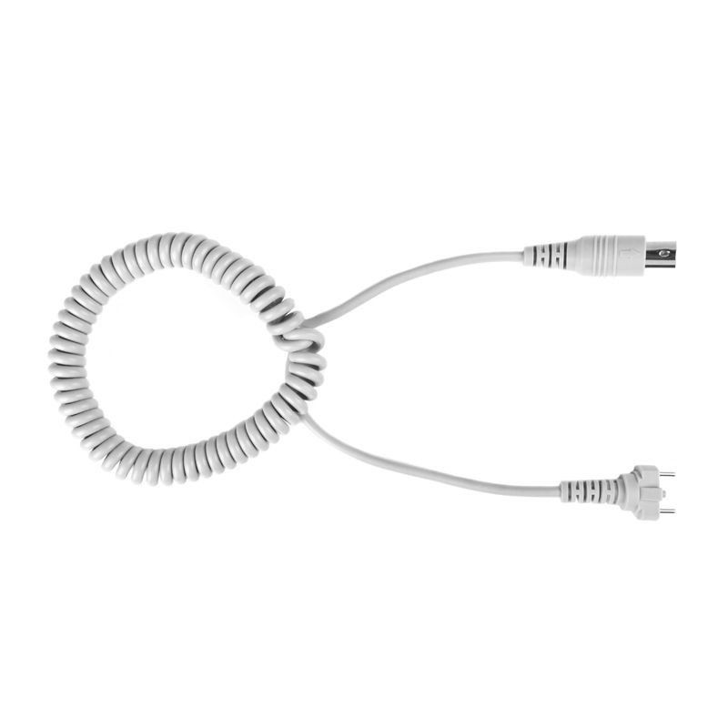 Kabel za ročnik AS3363