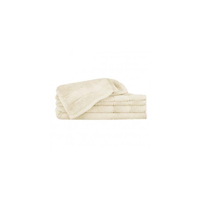 Žametna brisača VELVET