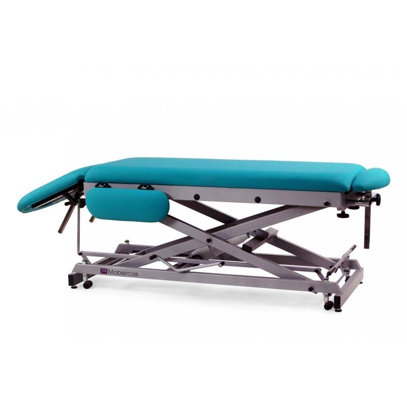 Hidravlična masažna miza CH 0177 R - 7 sekcijska