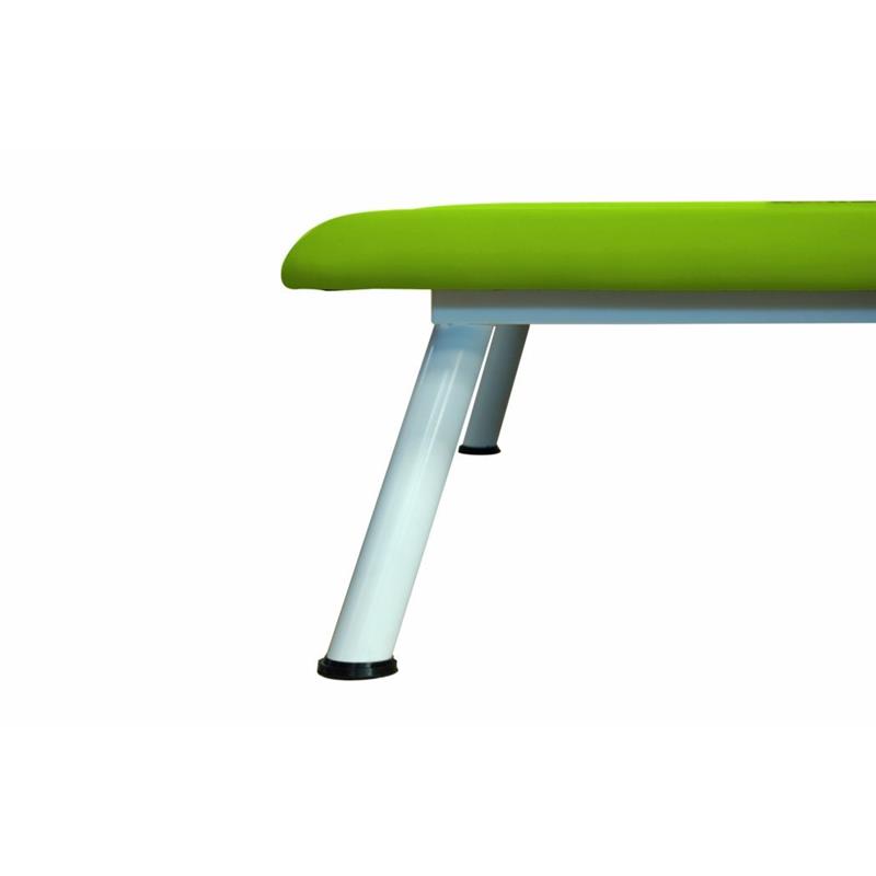 Therapieliege CF-BOBATH-10