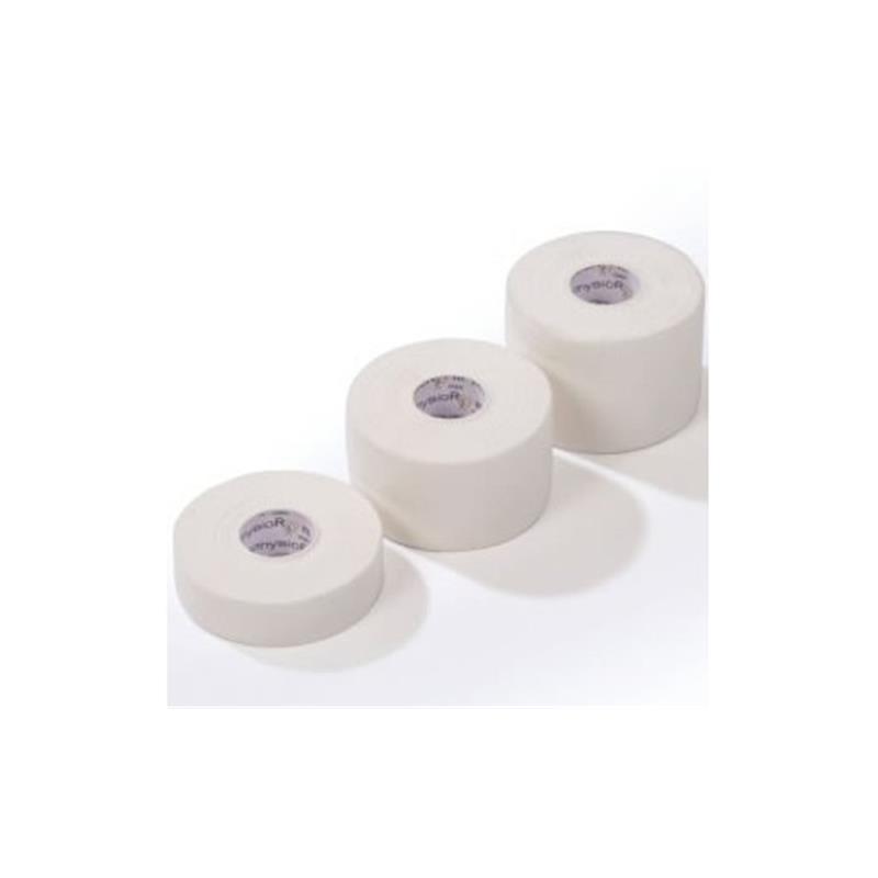 Bandažni trak SIXTUS 2,5cm