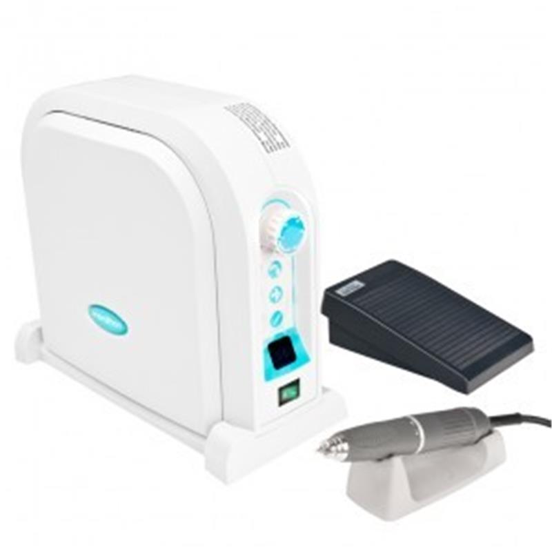 Brusilni stroj Maraton Multi AS1354