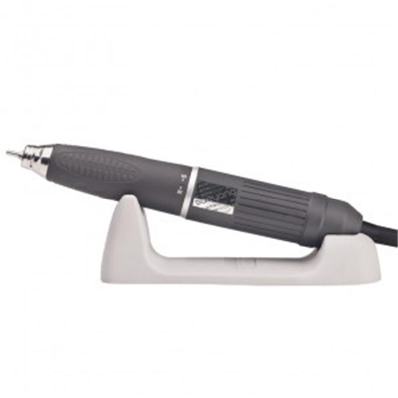 Brusilni stroj Maraton Multi AS1354