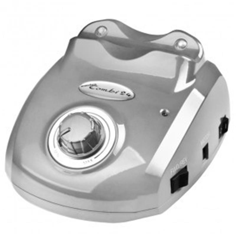 Brusilni stroj Combi 24