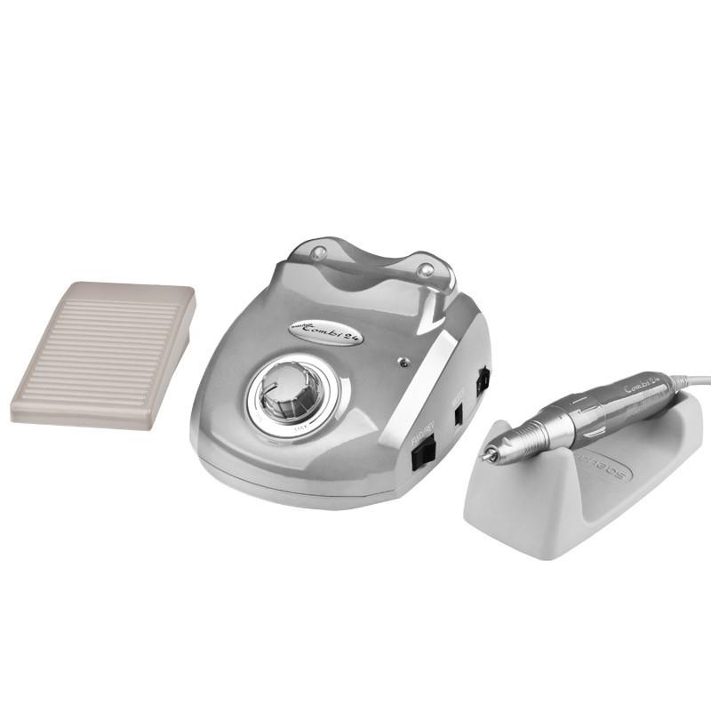 Brusilni stroj Combi 24