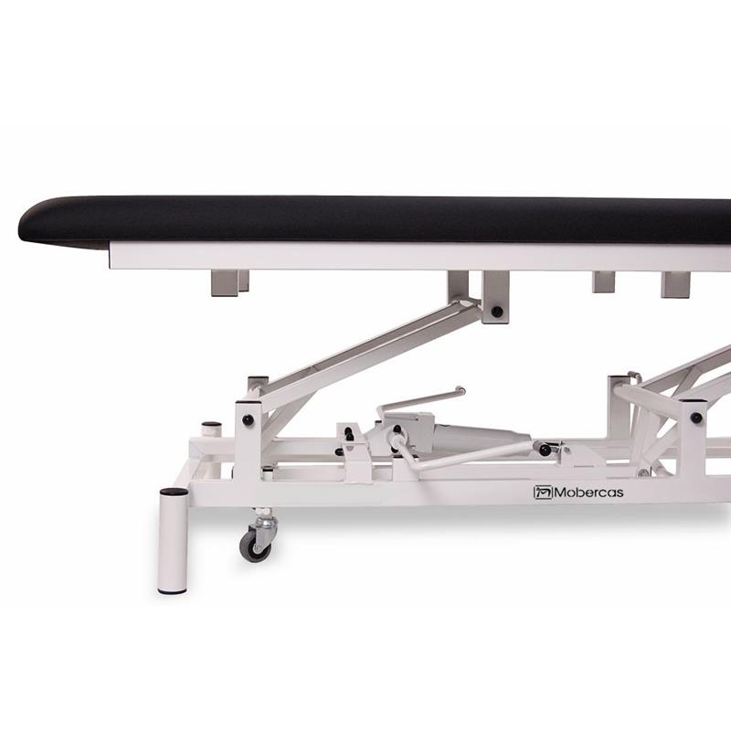 Hydraulische Therapieliege CH-BOBATH-2110-R.100