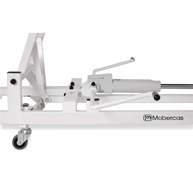 Hydraulischer Therapietisch CH-BOBATH-2120-R.100