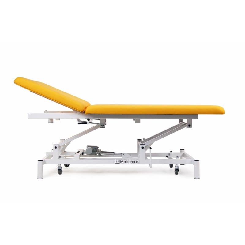 Hydraulischer Therapietisch CH-BOBATH-2120-R.100