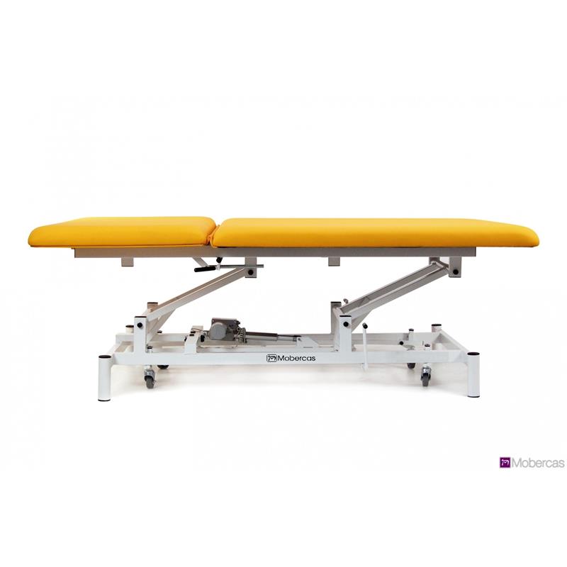 Hydraulischer Therapietisch CH-BOBATH-2120-R.100