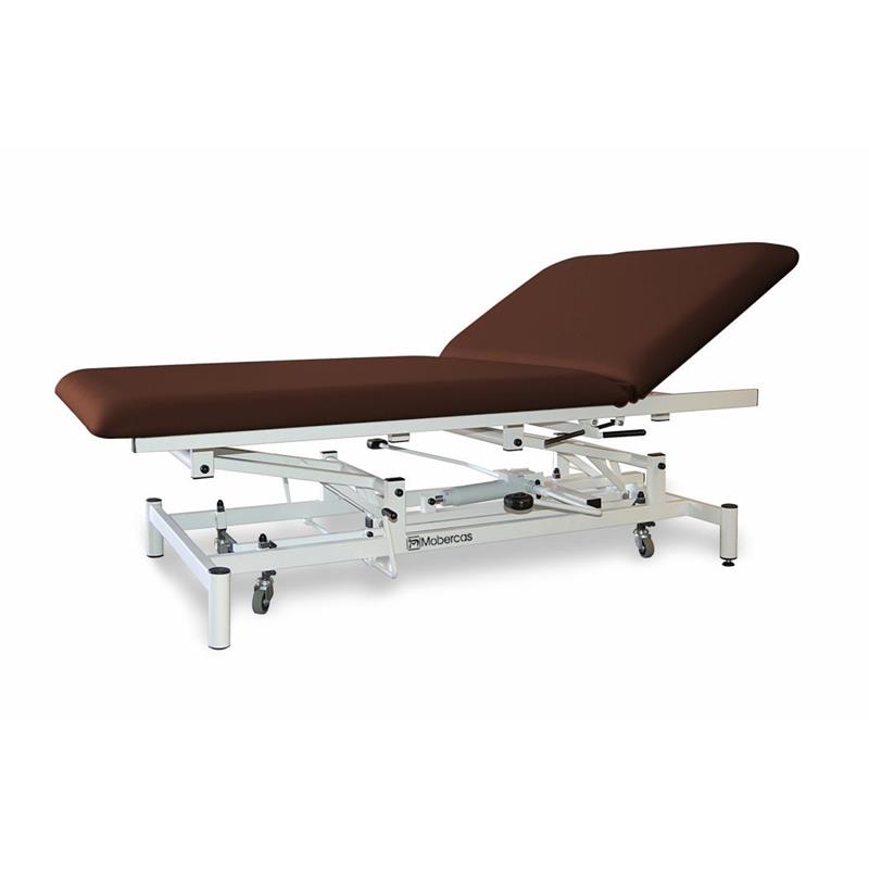 Hydraulischer Therapietisch CH-BOBATH-2120-R.100