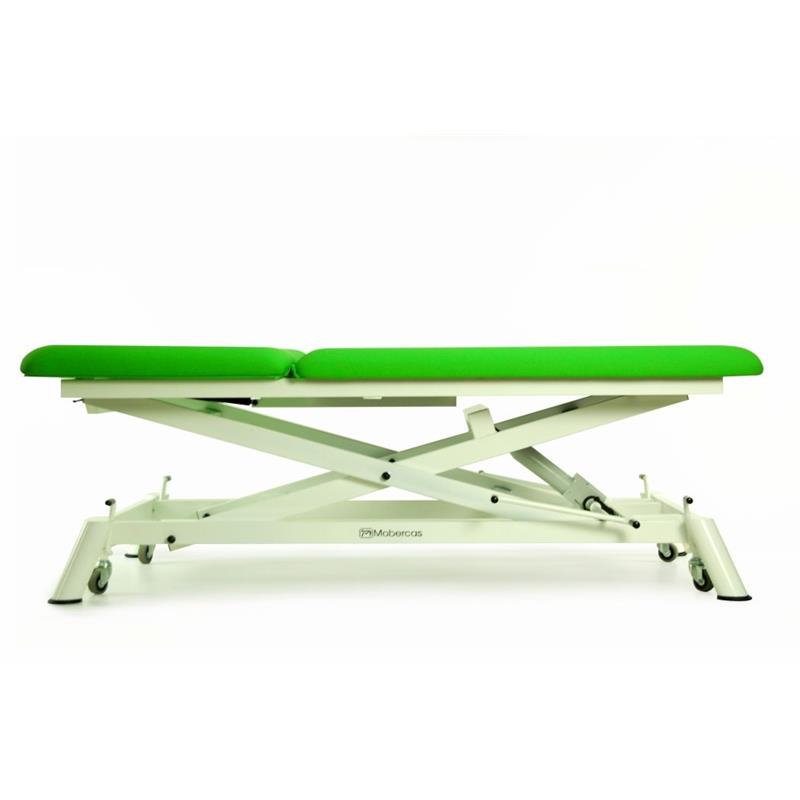 Hydraulische Therapieliege CH-BOBATH-0120-R.100