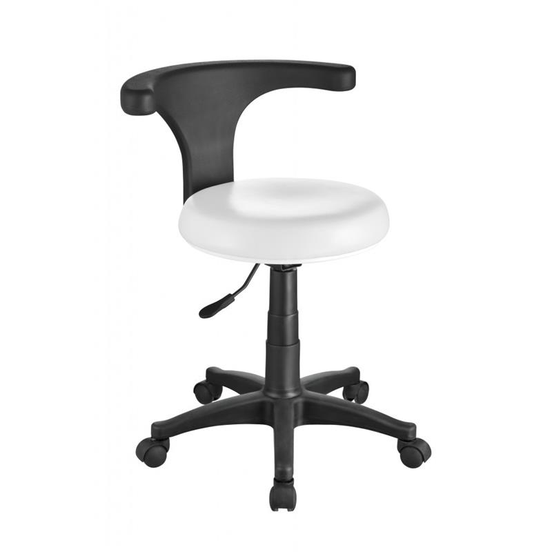 Arbeitsstuhl Fox-1028 Ergo