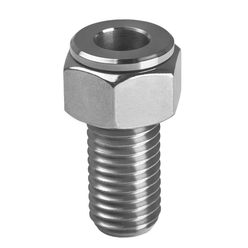 LED-Lampenhalter AS5171