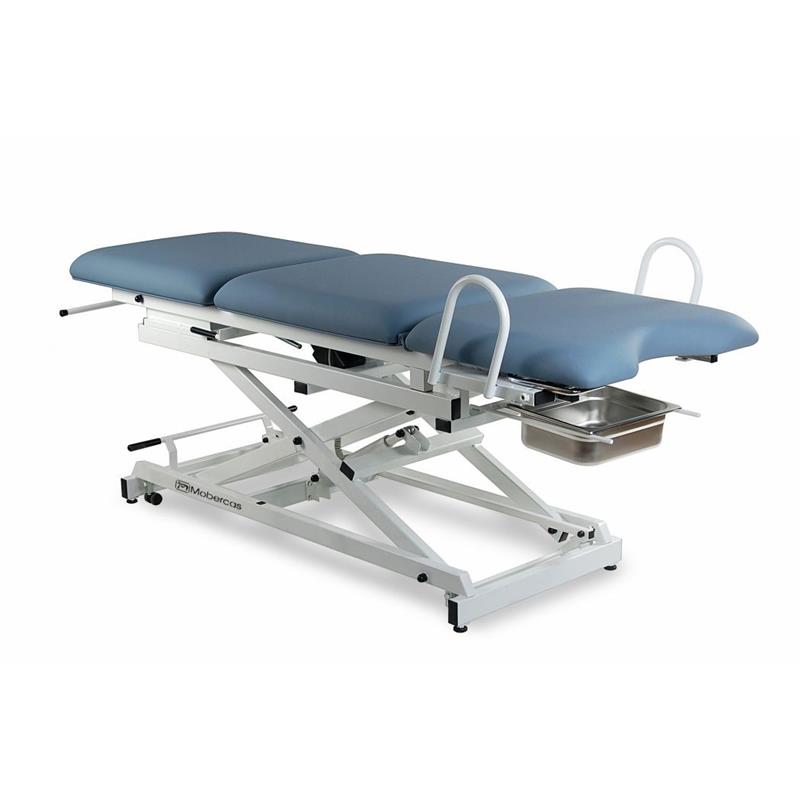 Električna ginekološka miza CE-0330-RG