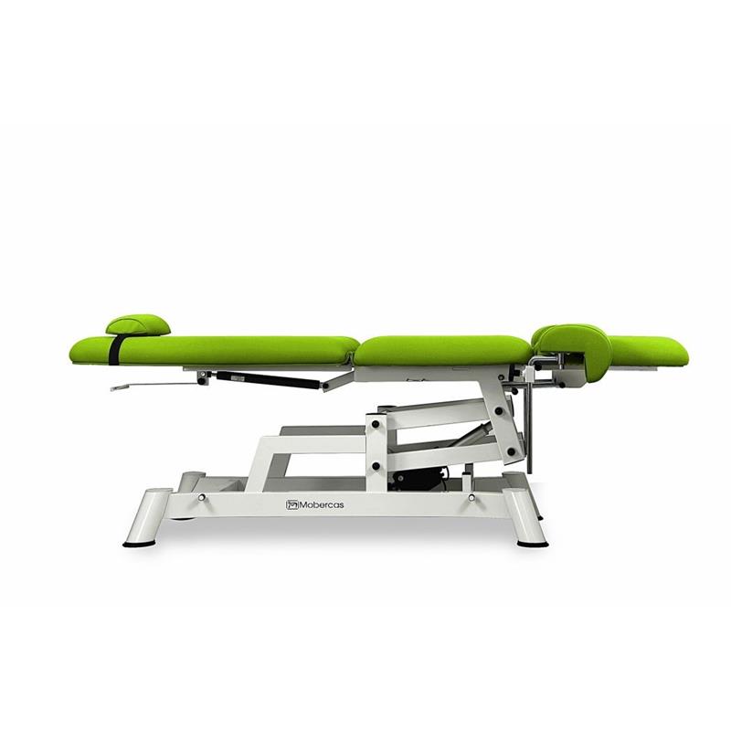 Električni ginekološki stol SE-1130-G