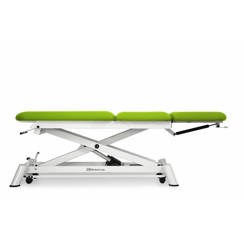 Električna miza CE-0130-AR