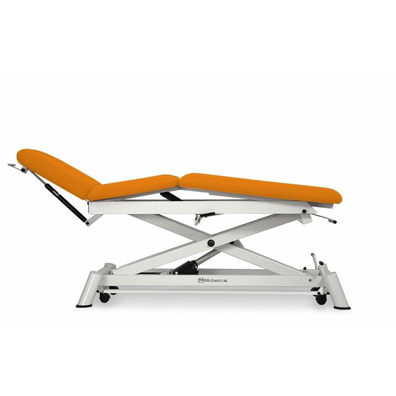 Električna miza CE-0130-ARPC