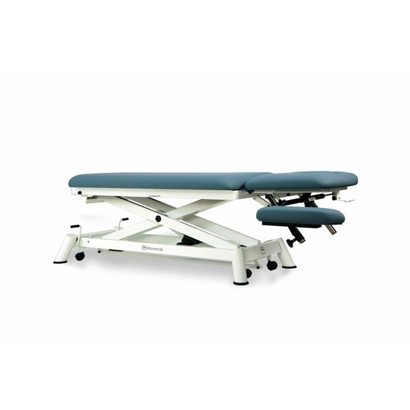 Električna miza CE-0140-AR