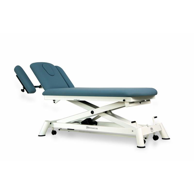 Električna miza CE-0140-AR