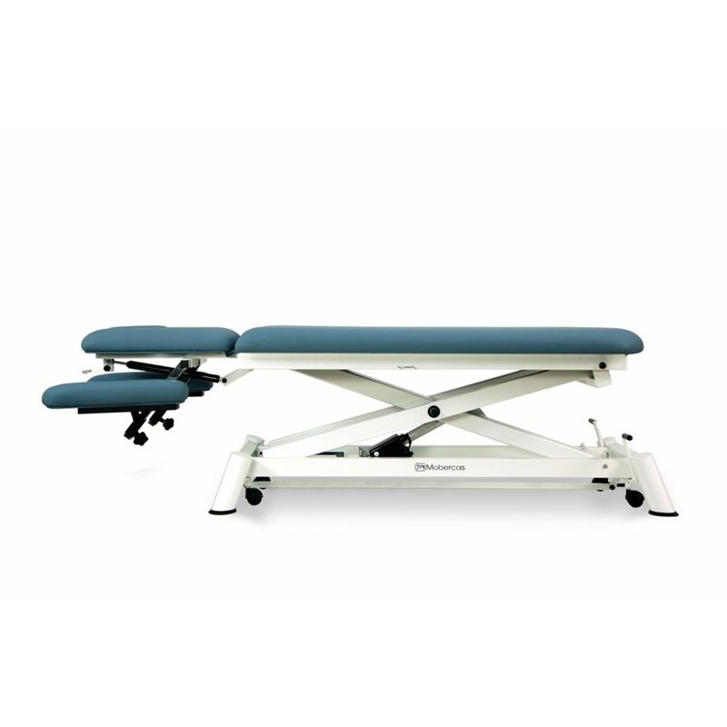 Električna miza CE-0140-AR