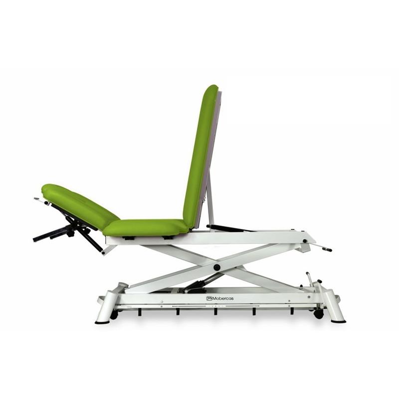 Električna miza CE-0150-ABR