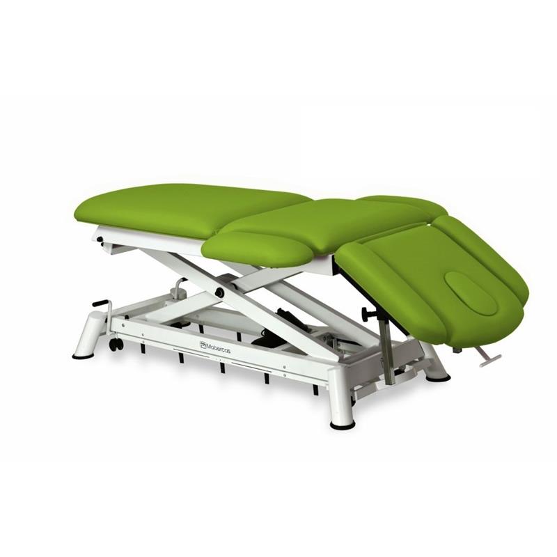 Električna miza CE-0150-ABR