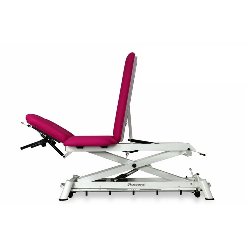 Električna miza CE-0150-ABRPC