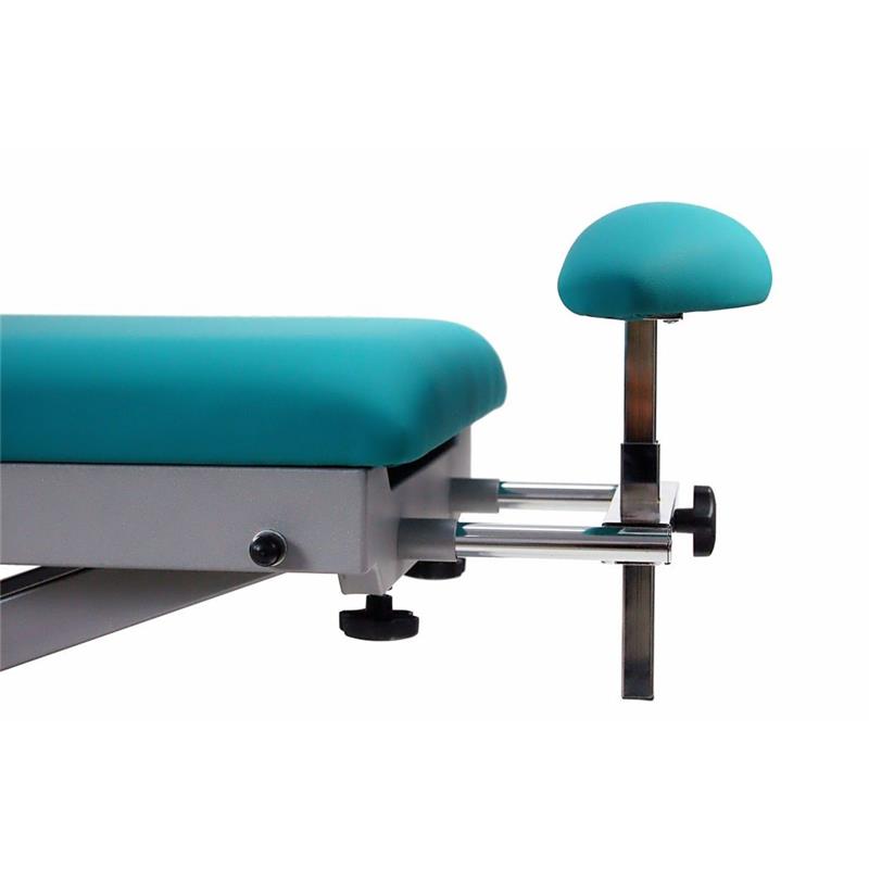 Električna miza CE-0157-ABR