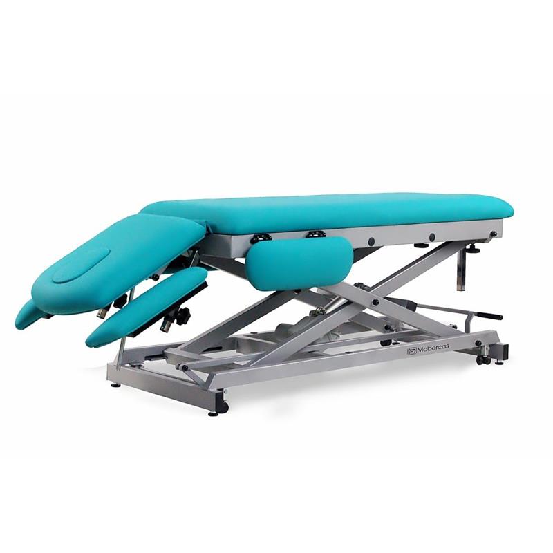 Električna miza CE-0157-ABR